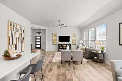 158 Paul Pena Drive, San Marcos, TX 78666 - Photo 16