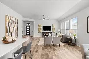 158 Paul Pena Dr, San Marcos, TX 78666 - Photo 16