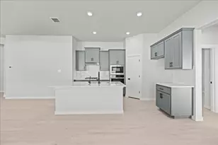 158 Paul Pena Dr, San Marcos, TX 78666 - Photo 12