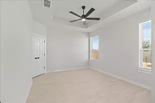 158 Paul Pena Dr, San Marcos, TX 78666 - Photo 16