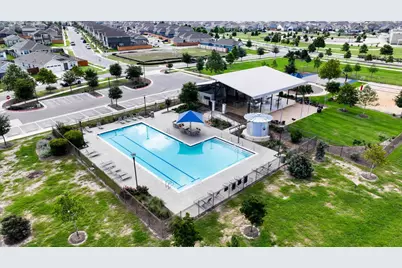 158 Paul Pena Drive, San Marcos, TX 78666 - Photo 8