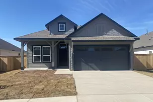 158 Paul Pena Dr, San Marcos, TX 78666 - Photo 1