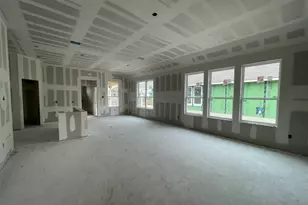 158 Paul Pena Dr, San Marcos, TX 78666 - Photo 2