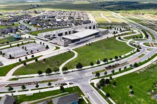 158 Paul Pena Dr, San Marcos, TX 78666 - Photo 8