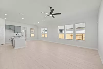 158 Paul Pena Drive, San Marcos, TX 78666 - Photo 4