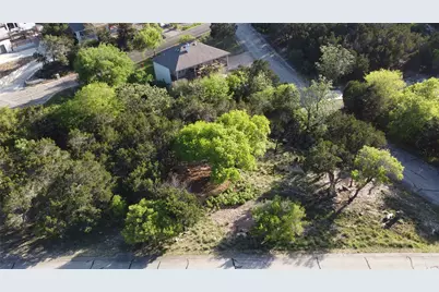 19009 Mariners Point, Lago Vista, TX 78645 - Photo 6