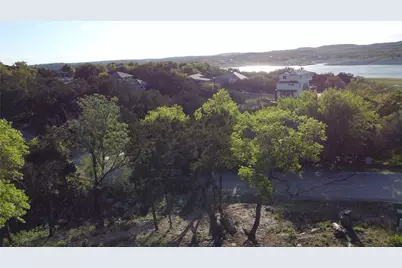 19009 Mariners Point, Lago Vista, TX 78645 - Photo 1