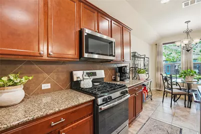 4134 Kingsley Avenue, Round Rock, TX 78681 - Photo 6