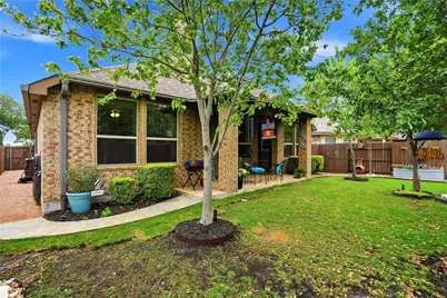 4134 Kingsley Avenue, Round Rock, TX 78681 - Photo 30