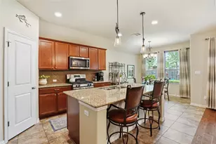 4134 Kingsley Ave, Round Rock, TX 78681 - Photo 4