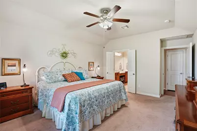 4134 Kingsley Avenue, Round Rock, TX 78681 - Photo 20