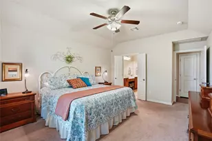 4134 Kingsley Ave, Round Rock, TX 78681 - Photo 20