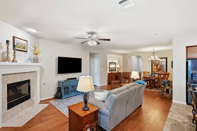 4134 Kingsley Avenue, Round Rock, TX 78681 - Photo 12