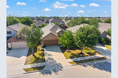 4134 Kingsley Avenue, Round Rock, TX 78681 - Photo 36