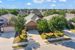 4134 Kingsley Ave, Round Rock, TX 78681 - Photo 36