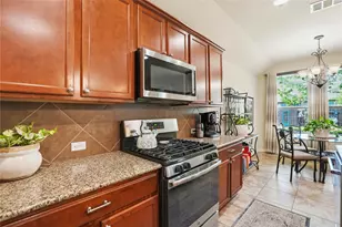 4134 Kingsley Ave, Round Rock, TX 78681 - Photo 6