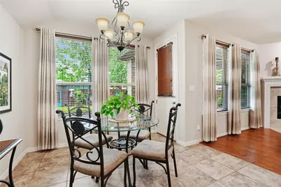 4134 Kingsley Avenue, Round Rock, TX 78681 - Photo 10