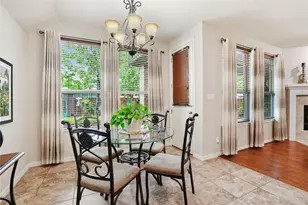 4134 Kingsley Ave, Round Rock, TX 78681 - Photo 10