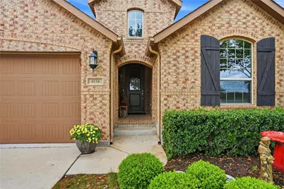 4134 Kingsley Avenue, Round Rock, TX 78681 - Photo 2