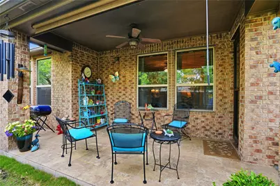 4134 Kingsley Avenue, Round Rock, TX 78681 - Photo 28