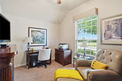 4134 Kingsley Avenue, Round Rock, TX 78681 - Photo 16