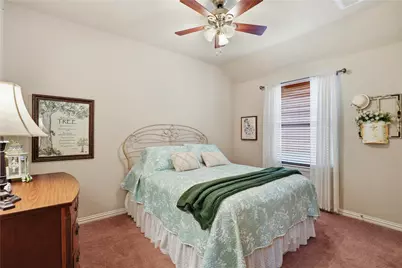 4134 Kingsley Avenue, Round Rock, TX 78681 - Photo 16
