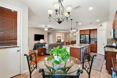 4134 Kingsley Avenue, Round Rock, TX 78681 - Photo 10