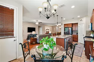 4134 Kingsley Ave, Round Rock, TX 78681 - Photo 10