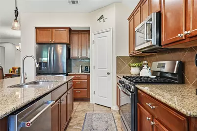 4134 Kingsley Avenue, Round Rock, TX 78681 - Photo 6