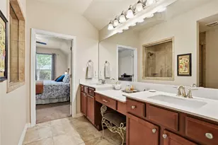 4134 Kingsley Ave, Round Rock, TX 78681 - Photo 22