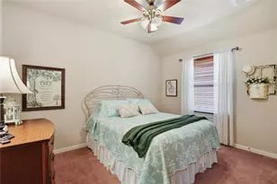 4134 Kingsley Ave, Round Rock, TX 78681 - Photo 16