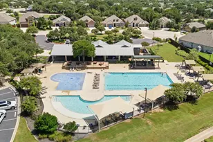 4134 Kingsley Ave, Round Rock, TX 78681 - Photo 34