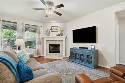 4134 Kingsley Avenue, Round Rock, TX 78681 - Photo 12