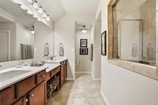 4134 Kingsley Ave, Round Rock, TX 78681 - Photo 22
