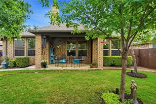 4134 Kingsley Ave, Round Rock, TX 78681 - Photo 1