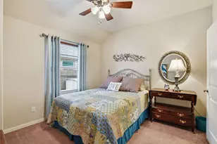 4134 Kingsley Ave, Round Rock, TX 78681 - Photo 18