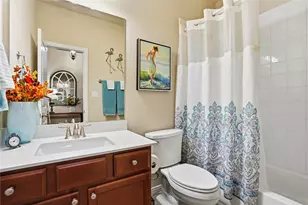4134 Kingsley Ave, Round Rock, TX 78681 - Photo 18