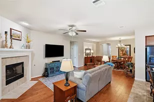 4134 Kingsley Ave, Round Rock, TX 78681 - Photo 12