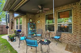 4134 Kingsley Ave, Round Rock, TX 78681 - Photo 26