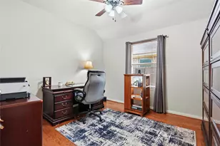 4134 Kingsley Ave, Round Rock, TX 78681 - Photo 14