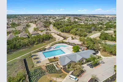 4134 Kingsley Avenue, Round Rock, TX 78681 - Photo 36