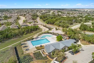 4134 Kingsley Ave, Round Rock, TX 78681 - Photo 36