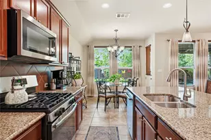 4134 Kingsley Ave, Round Rock, TX 78681 - Photo 8