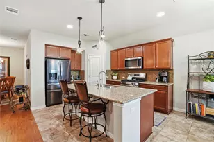 4134 Kingsley Ave, Round Rock, TX 78681 - Photo 4