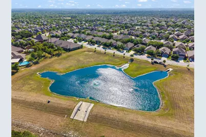 4134 Kingsley Avenue, Round Rock, TX 78681 - Photo 34