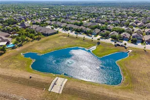 4134 Kingsley Ave, Round Rock, TX 78681 - Photo 34