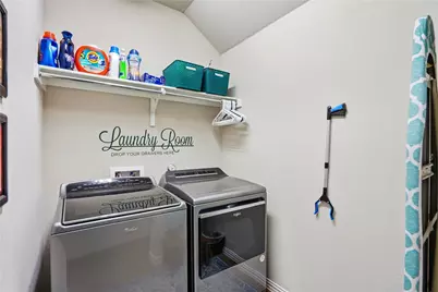4134 Kingsley Avenue, Round Rock, TX 78681 - Photo 24