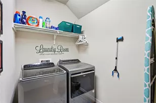 4134 Kingsley Ave, Round Rock, TX 78681 - Photo 24