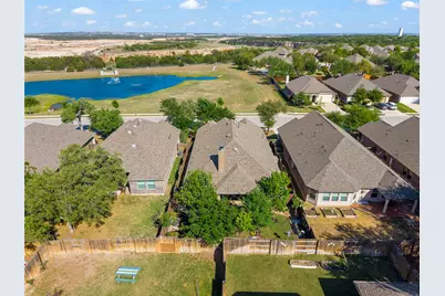 4134 Kingsley Avenue, Round Rock, TX 78681 - Photo 32