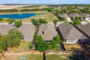 4134 Kingsley Ave, Round Rock, TX 78681 - Photo 32